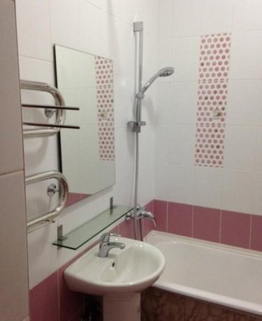 Гостиница Olimpiysky Guest House Сочи-21